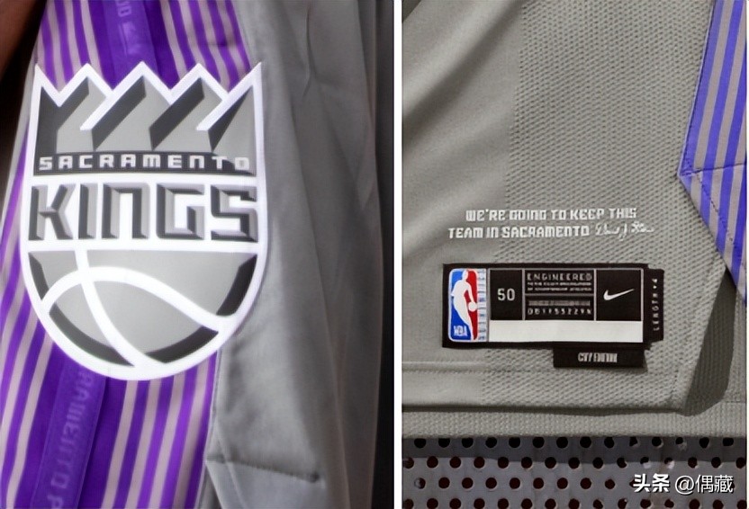 c罗最新海报,全球限量8张rose