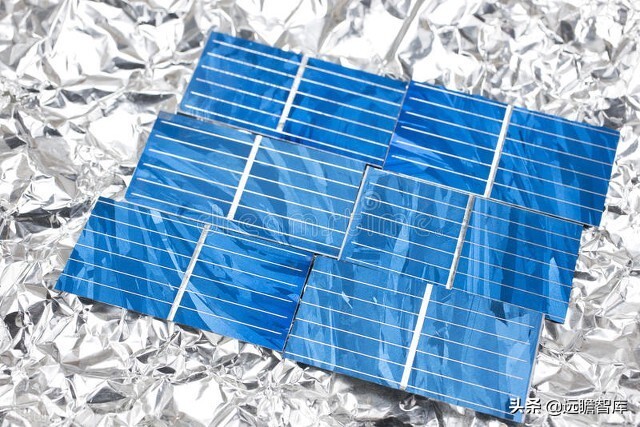 鼎胜新材锂电池铝箔产能,鼎胜新材电池铝箔产能