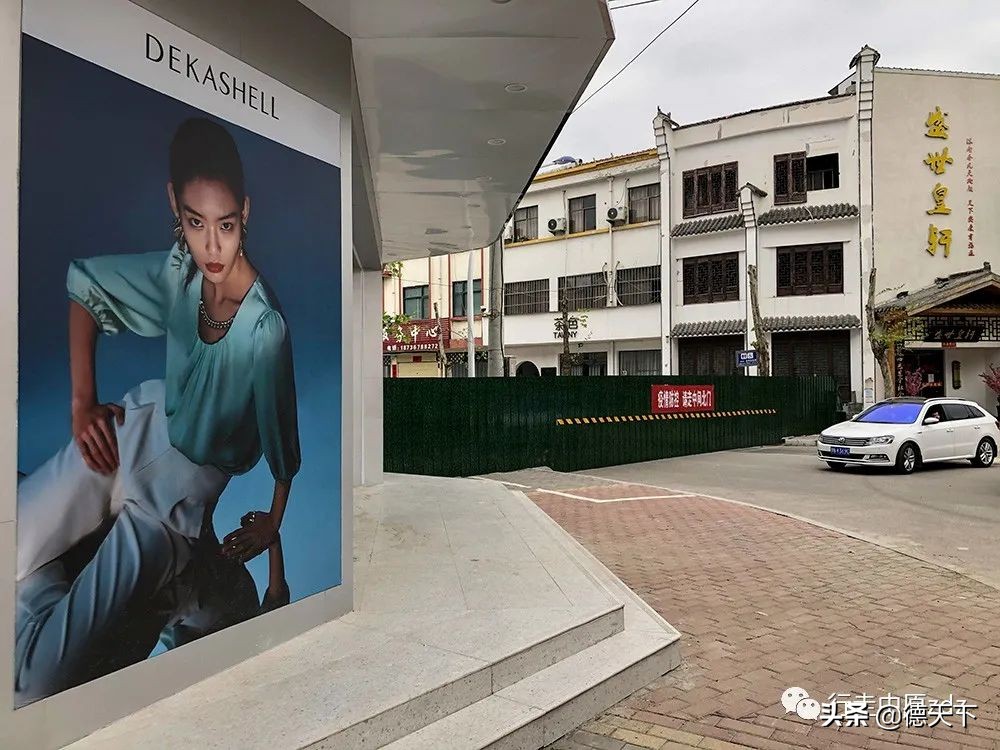 关于照相机的科普,关于照相机的动画