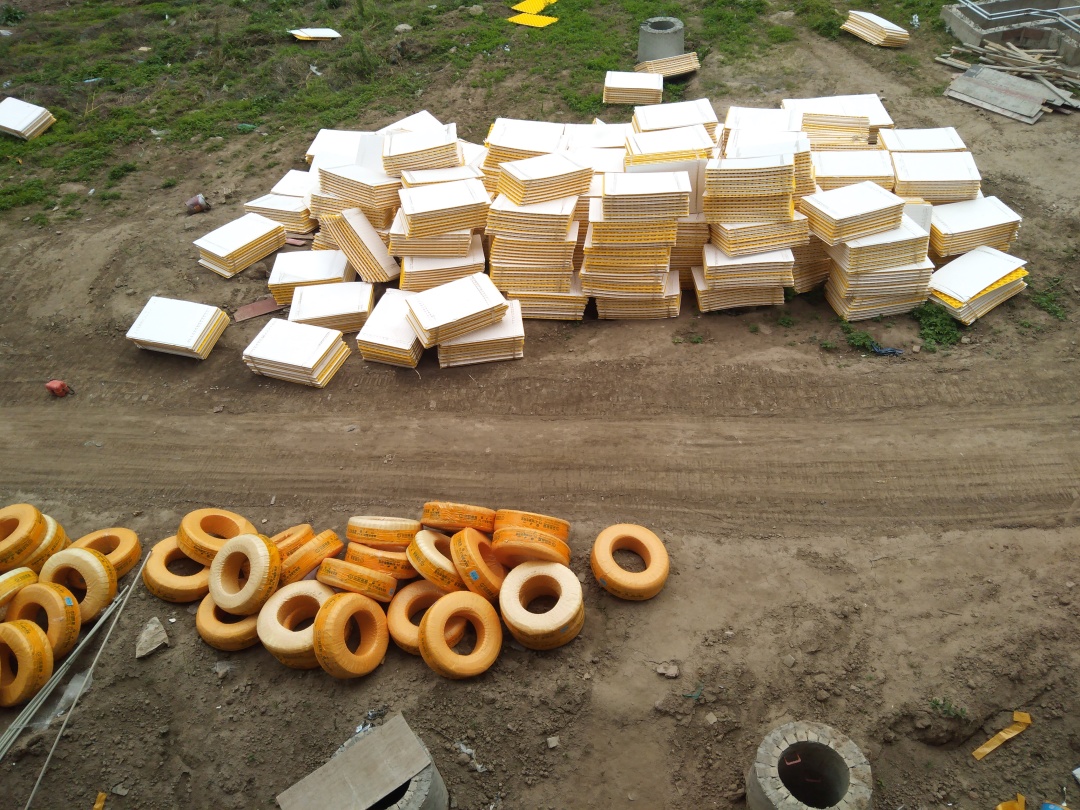 恒大御景半岛靖江地暖,恒大御景半岛靖江样板间