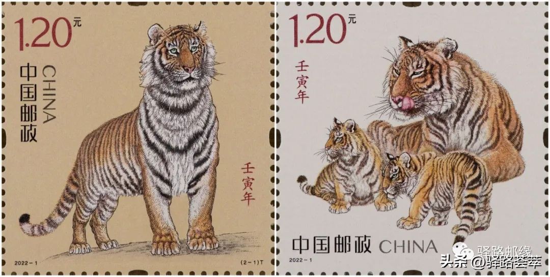 新邮解读,对明年新邮的看法