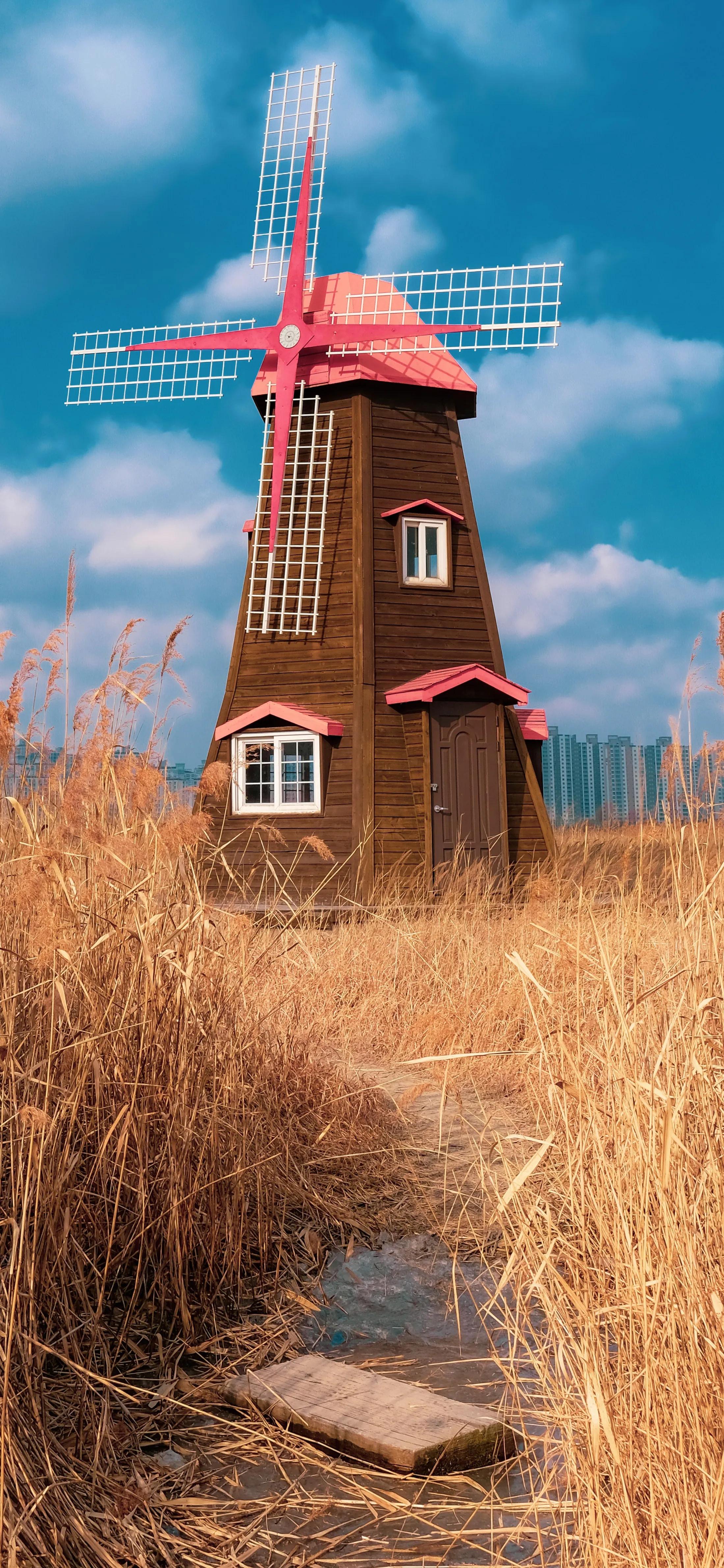 高清壁纸全面屏手机,围棋壁纸高清全面屏