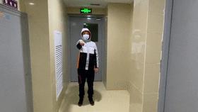 最弹跳的乒乓球,挑战吉尼斯纪录乒乓球