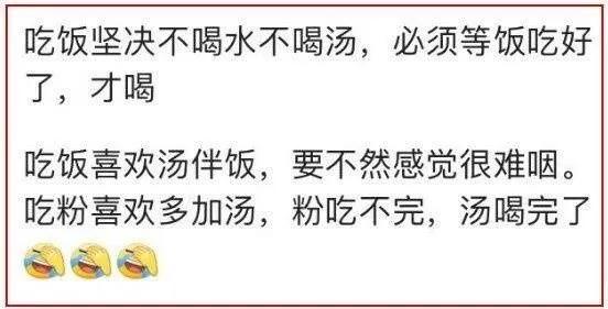 捅了别人一刀我该怎么办,被人捅了一刀该不该拔出来