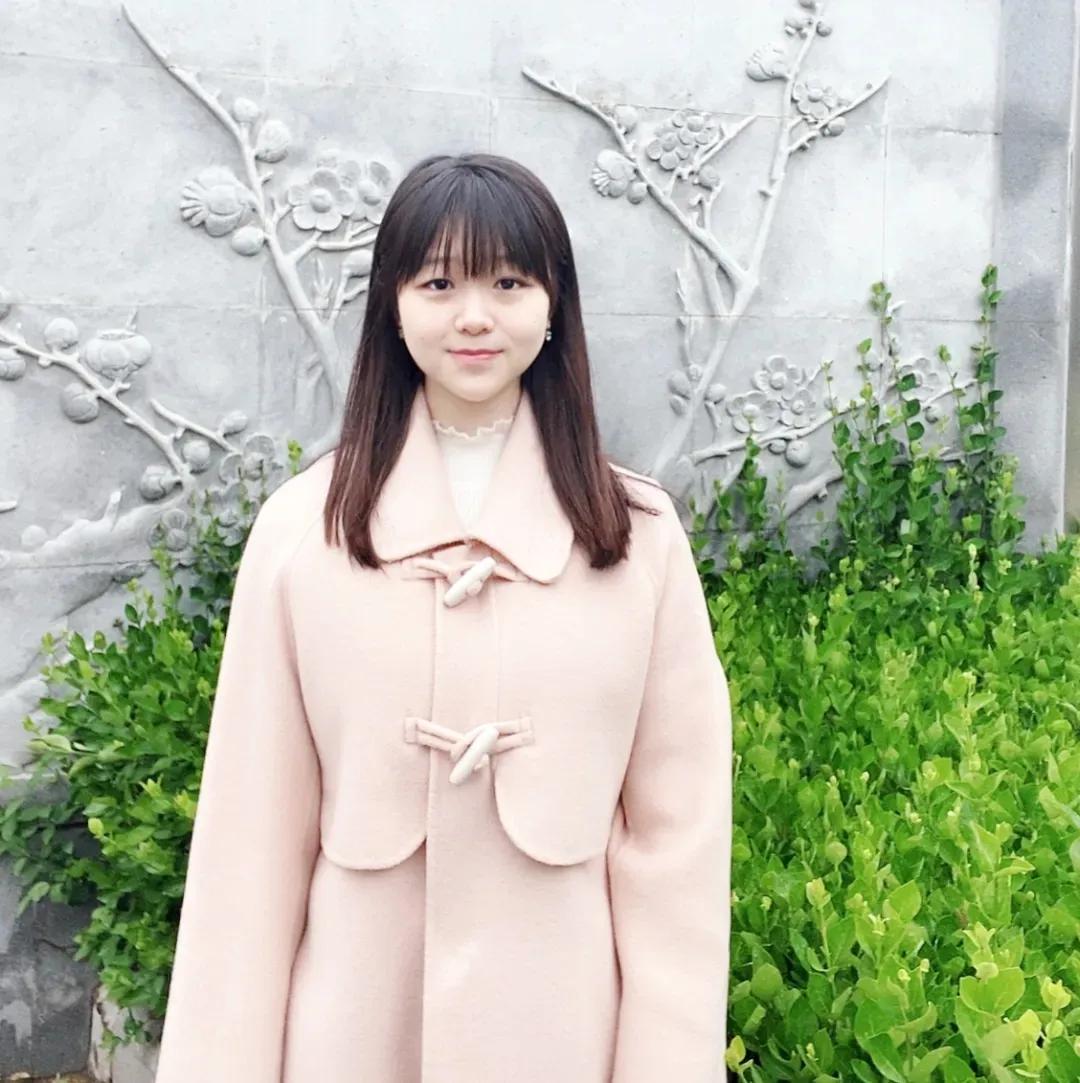 郑州十一中2022教师招聘公示名单,郑州市十一中招聘教师名单