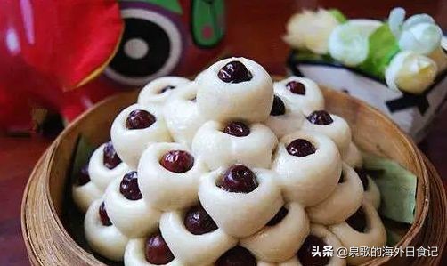 「小年习俗」各地大不同:几号过?吃什么?有什么活动?