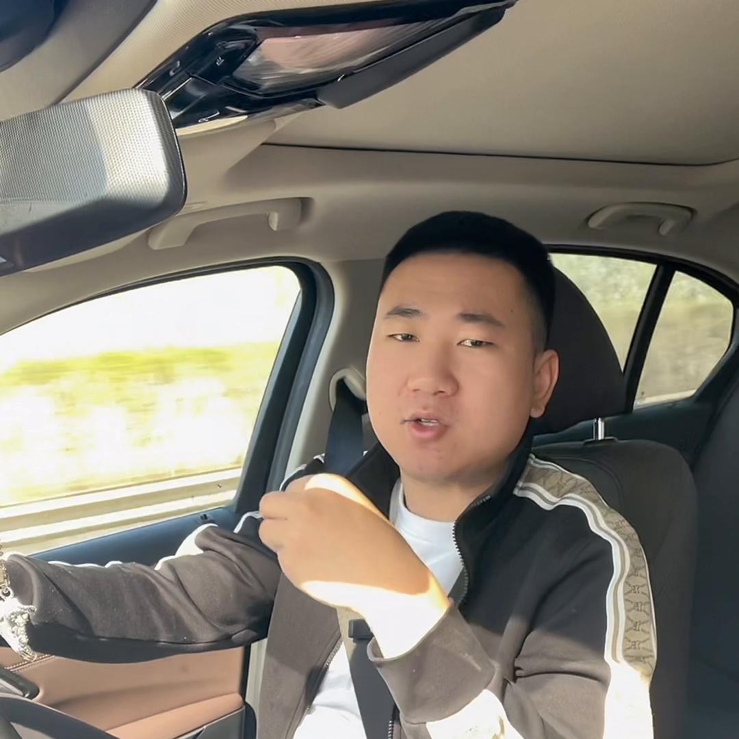 以租代购干汽车租赁,以租代购干租车行业