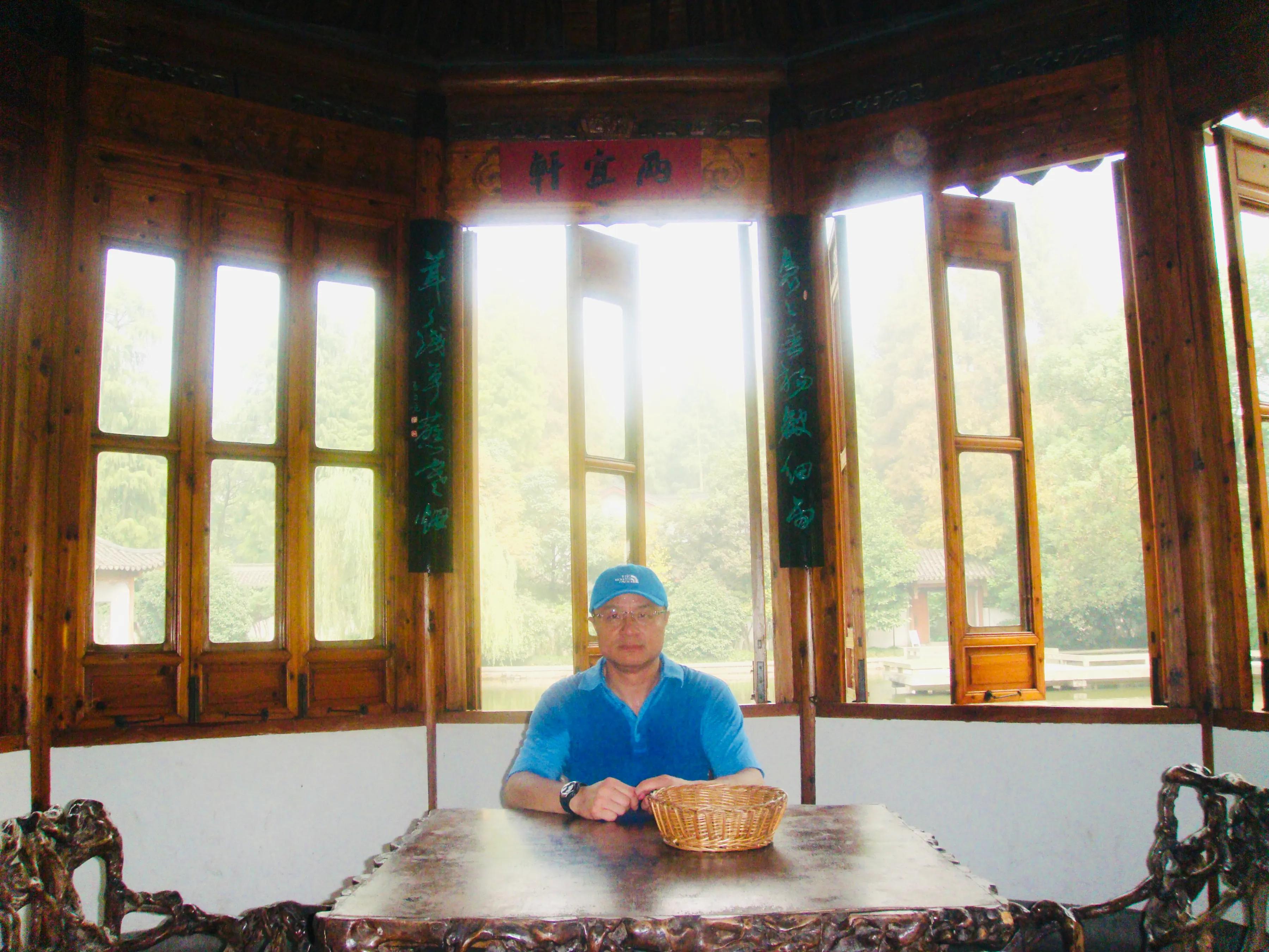 閮簞鍒樺簞,钂嬪簞鍒樺簞