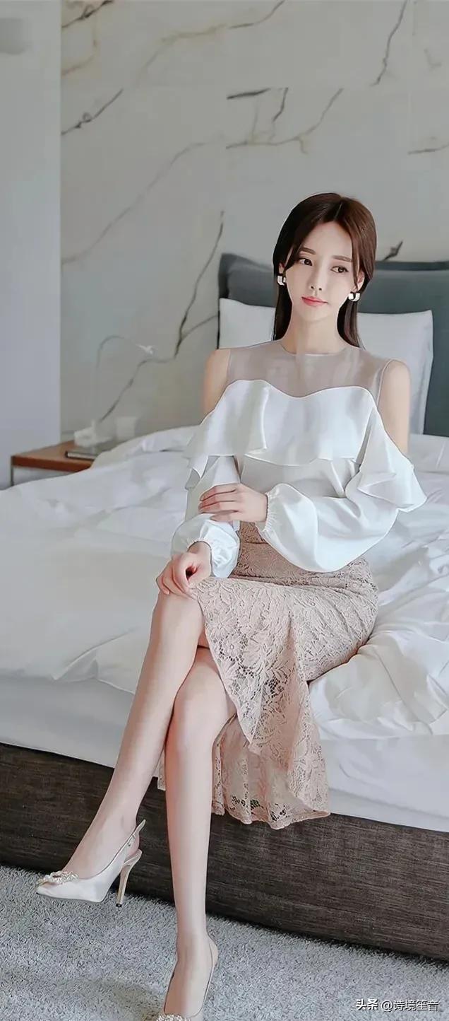 苍天啊，大地啊，这是什么世界啊？为什么我就没有遇到这种好事