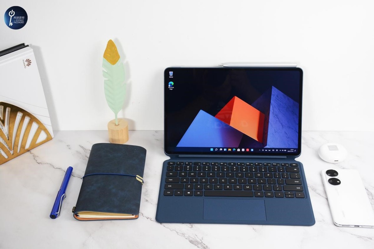 华为matebooke二合一深度评测,华为matebooke全系列售价