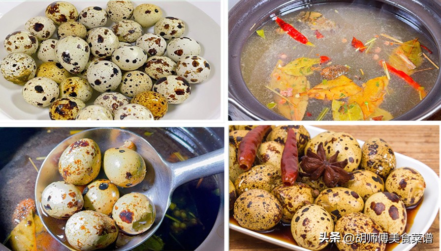 阳了以后吃什么可以快速转阴,变阳了怎么注意饮食