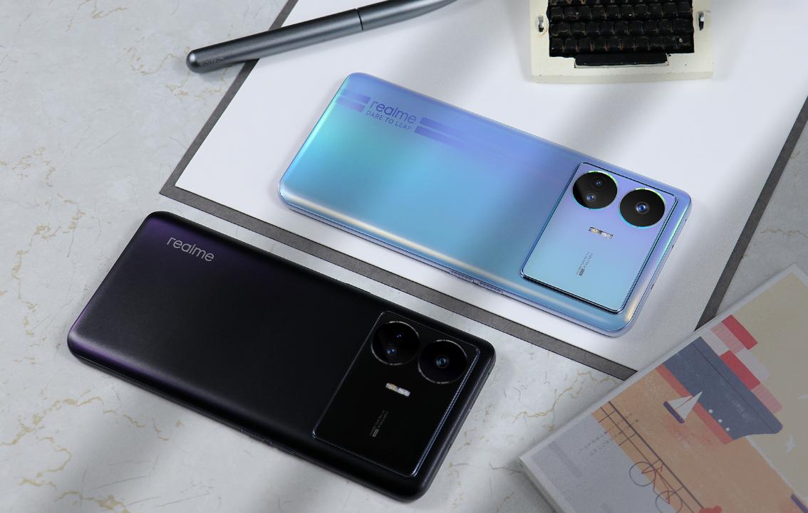 性价比最高的几款骁龙手机,骁龙性价比高的手机有哪些