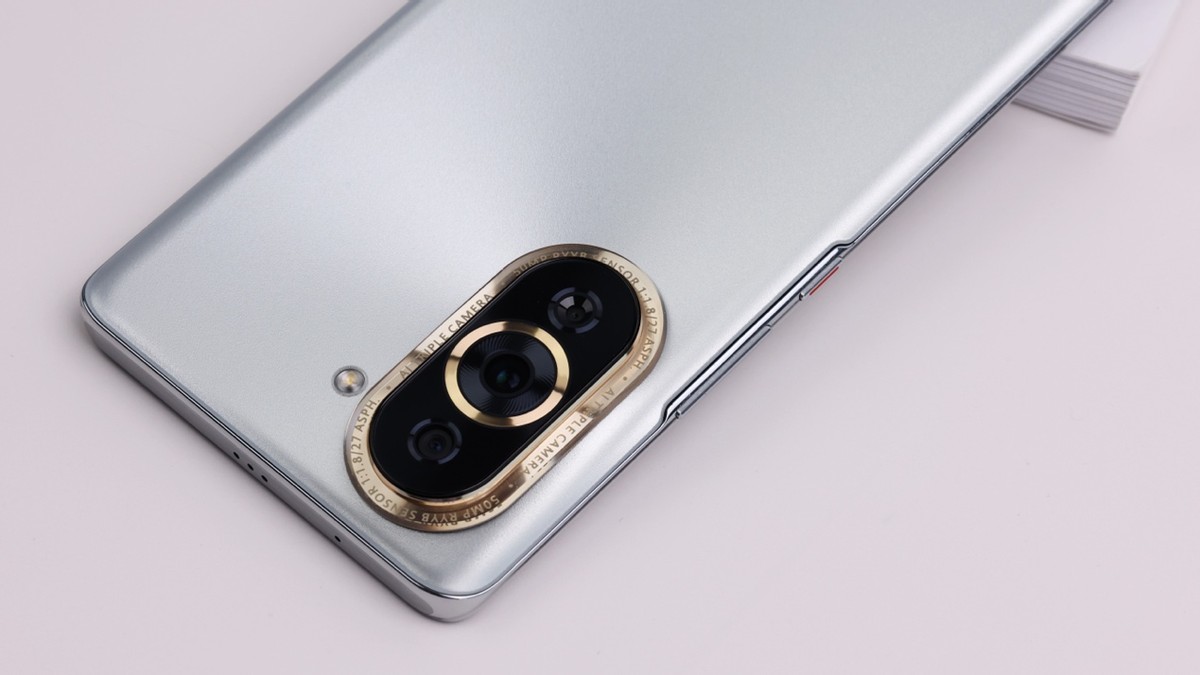 华为nova10系列哪款值得买,2699元起华为nova10系列有多强