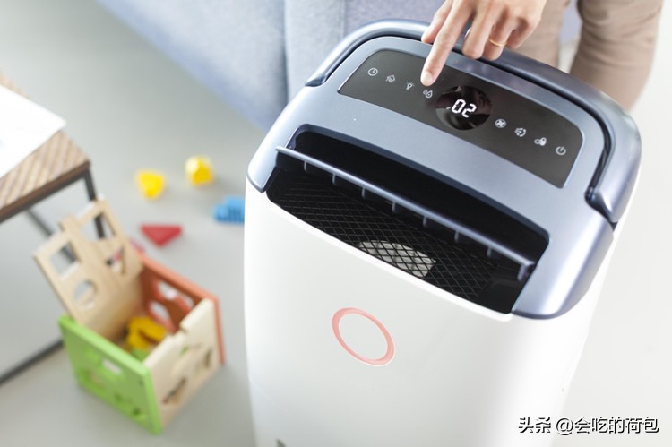 电烤箱实用还是破壁机实用,电烤箱破壁机哪个好