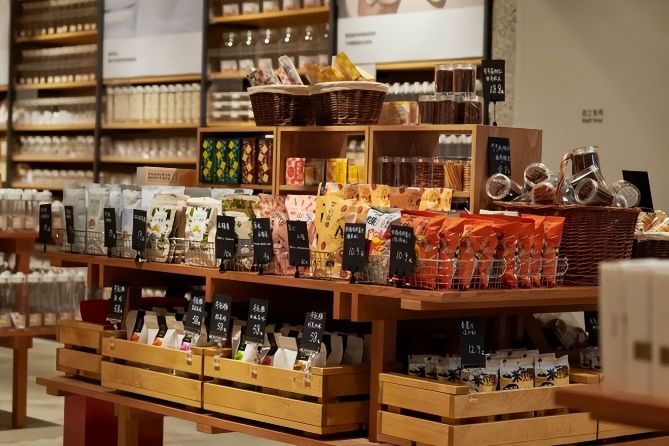 三天之内斩获两家奢侈品,本周东北商业有看头