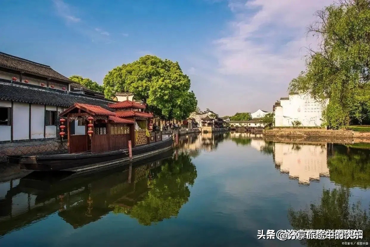 上海两日游攻略自由行带孩子,上海2日游带孩子最佳攻略路线