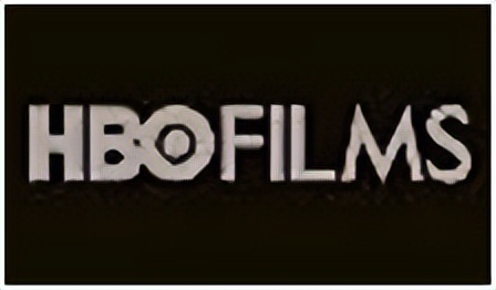 美国电影制片厂有哪些,电影制作公司和投资公司