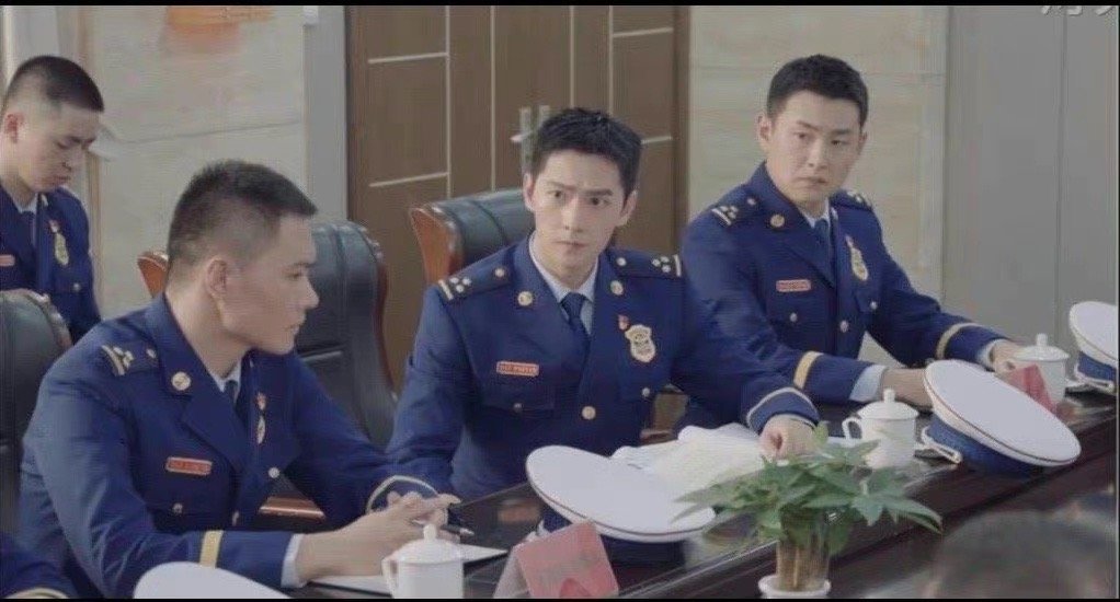 杨洋最受欢迎的几部电视剧,关于杨洋所有电视剧有哪些