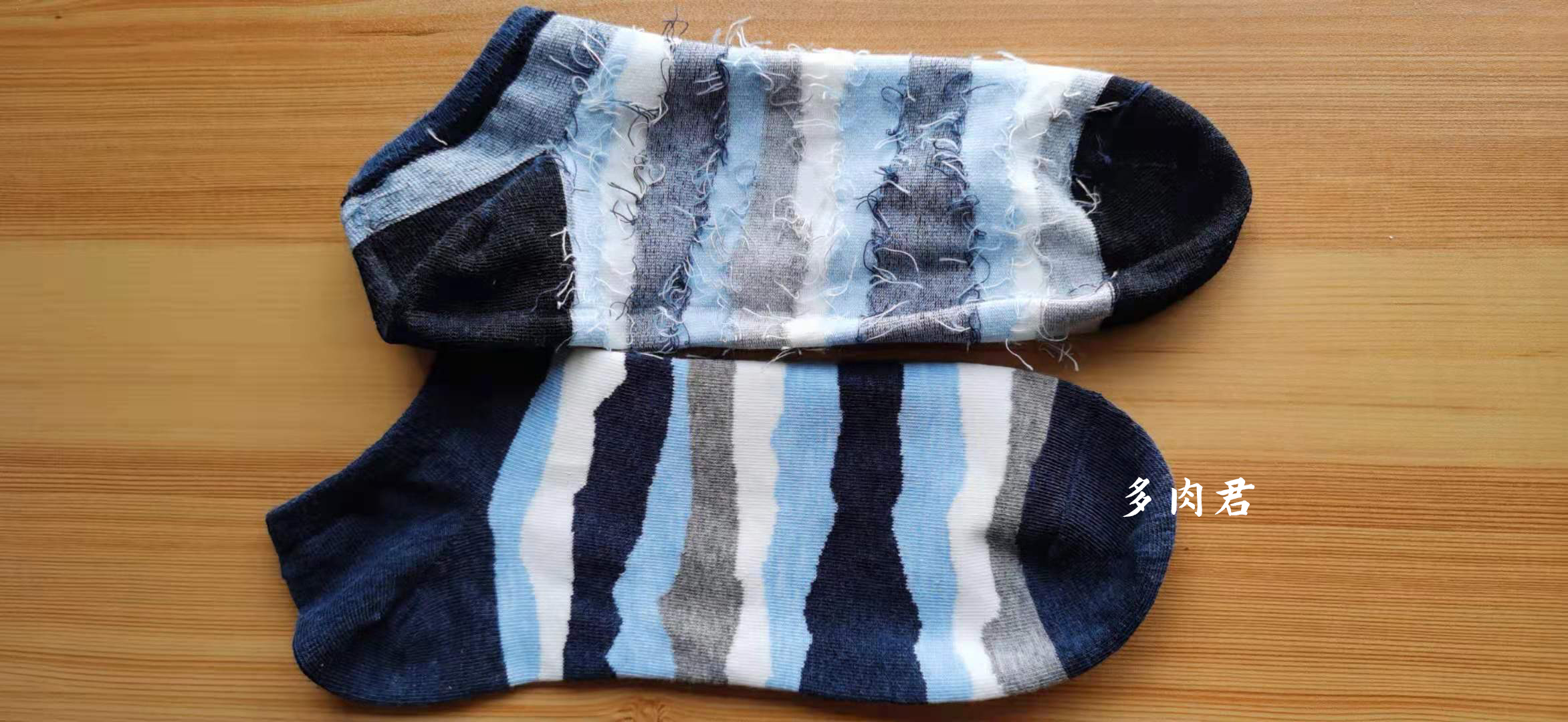 还有哪些好看又不贵的袜子,多肉袜子