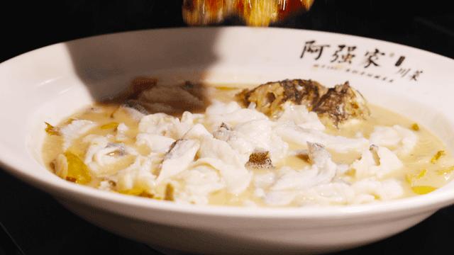 西场悦汇城,悦汇城是哪