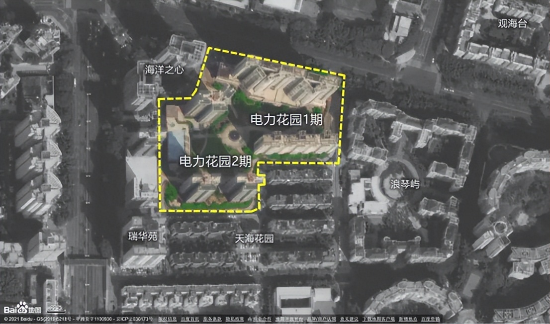 学位英语攻略和技巧,学位英语两周答题攻略