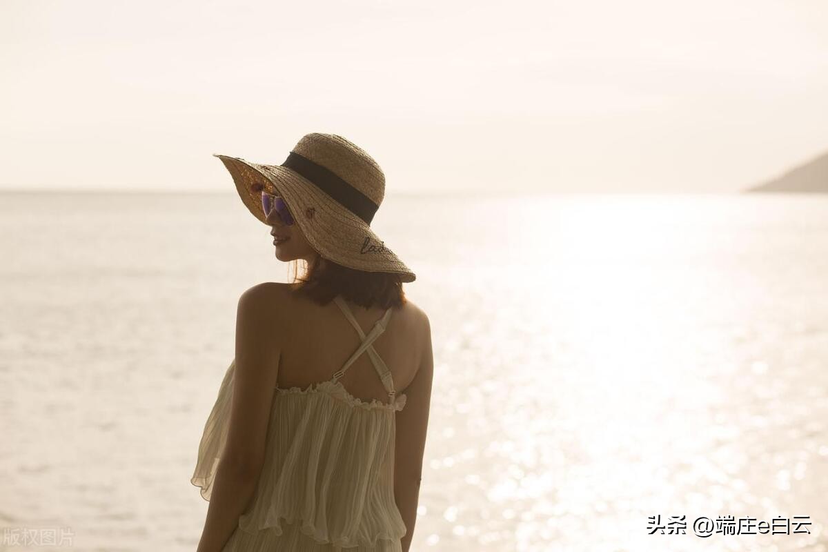 生日尾数不论男女一辈子福气深厚,生日尾数1-10的人运势如何