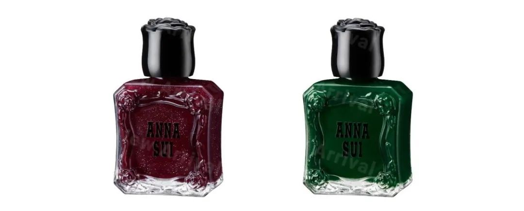 nyx阿凡达教程,nyx阿凡达