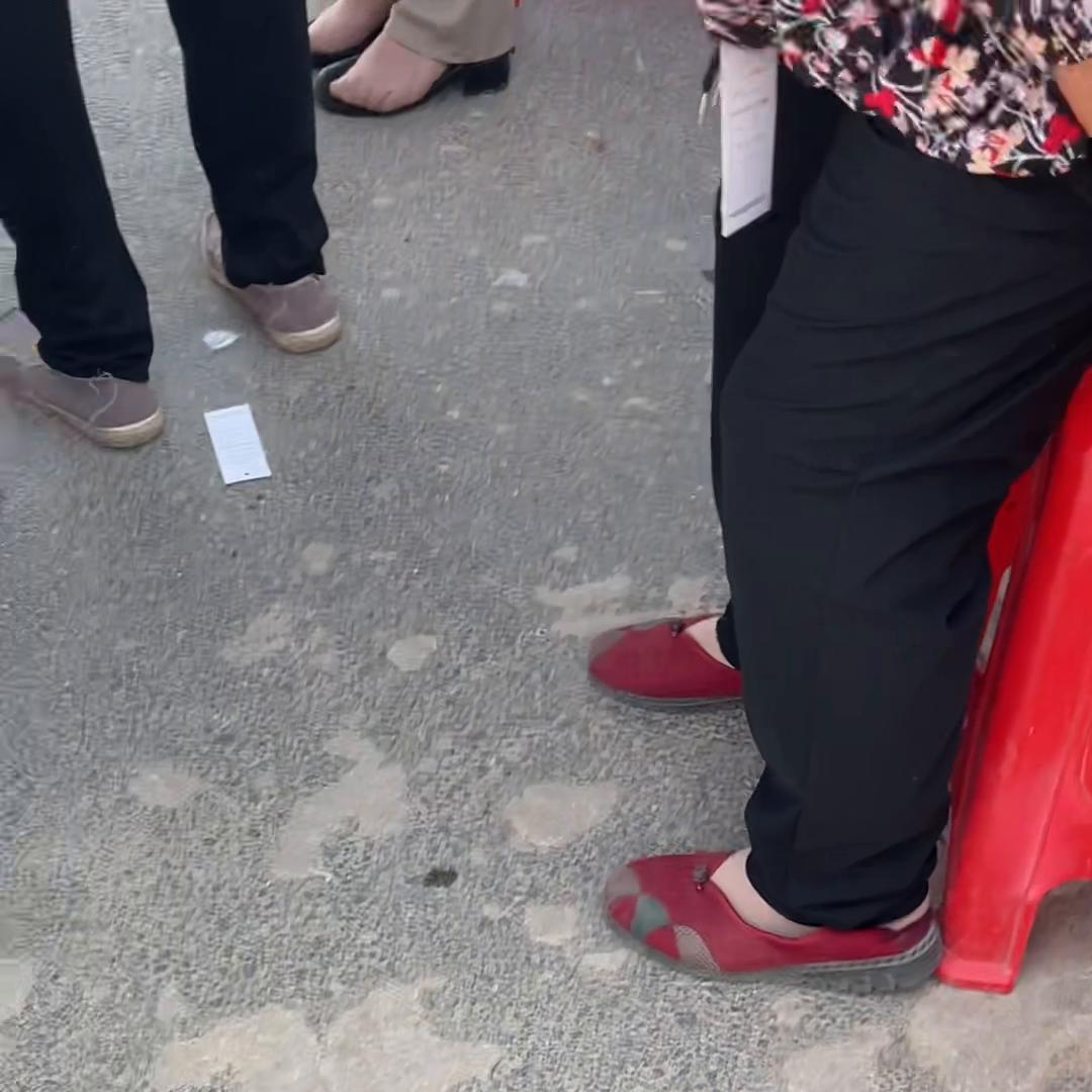 婆婆买什么衣服,婆婆进城穿的衣服叫什么