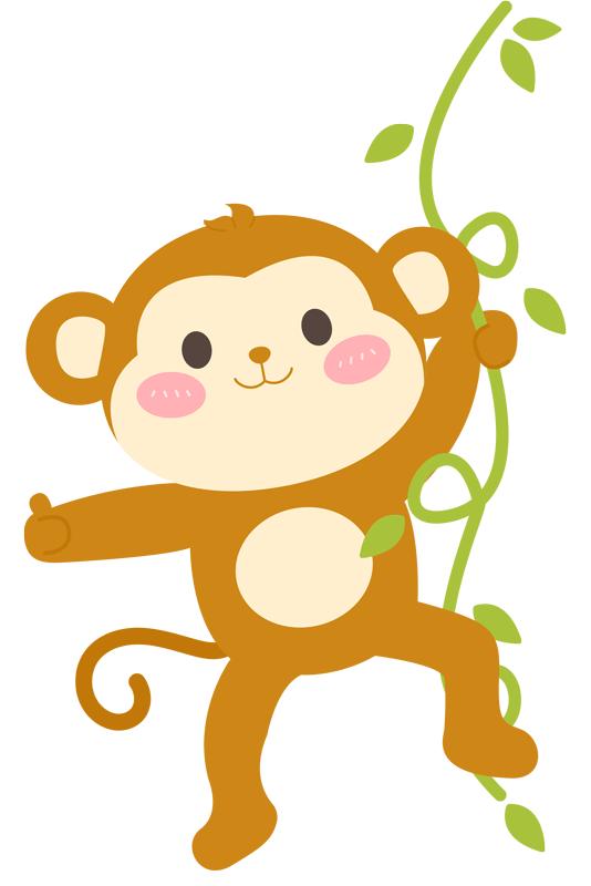 纳凉跳舞好去处,露天音乐公园夜市