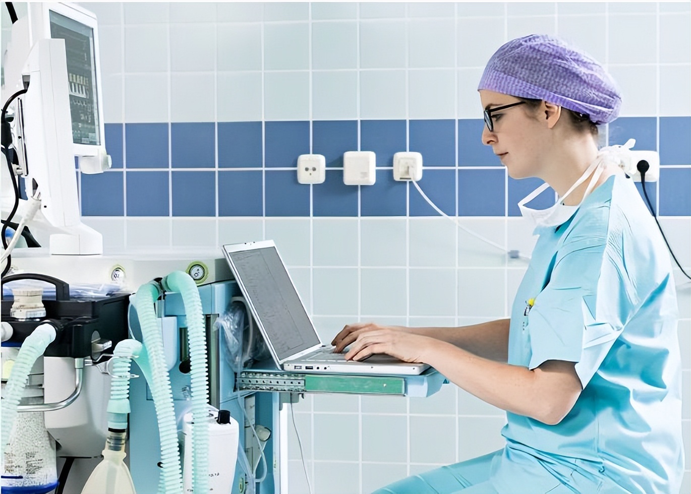 chatgpt会带来失业么,chatgpt未来会替代哪些工作