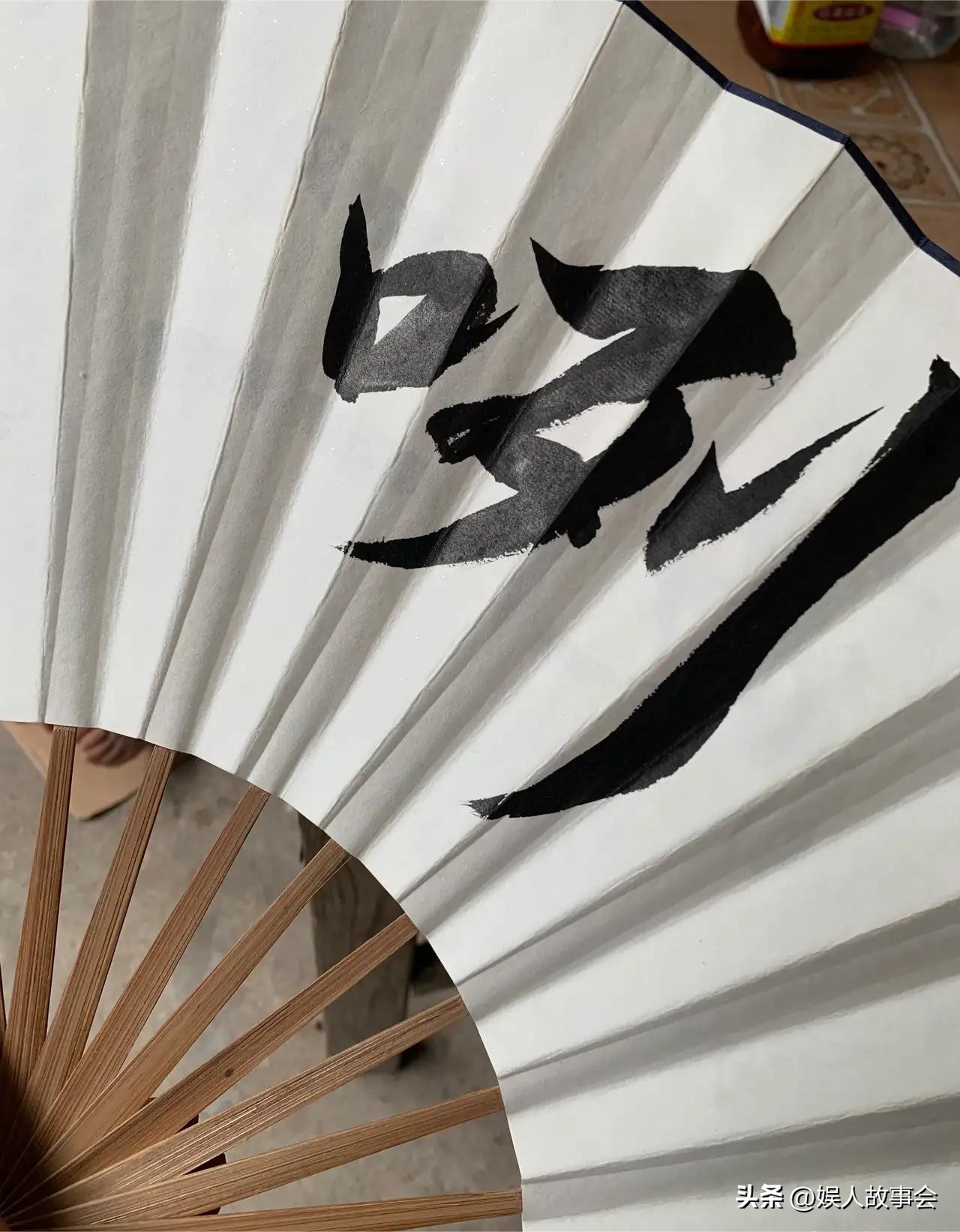 豆二两怎么火的,豆二两有排名吗