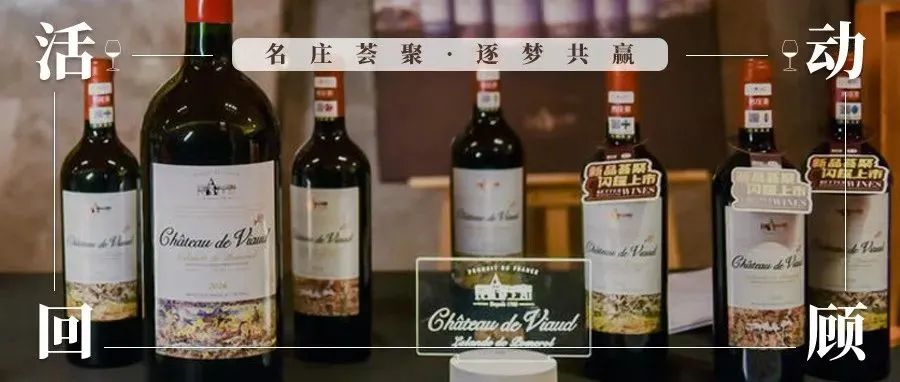 世界杯期间卡塔尔吃喝玩乐攻略,卡塔尔世界杯球迷餐