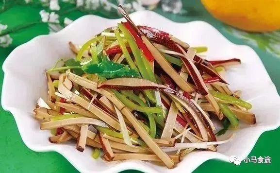 川味凉菜大师总结的32味49个配方,凉菜的做法大全100种凉拌素菜川味