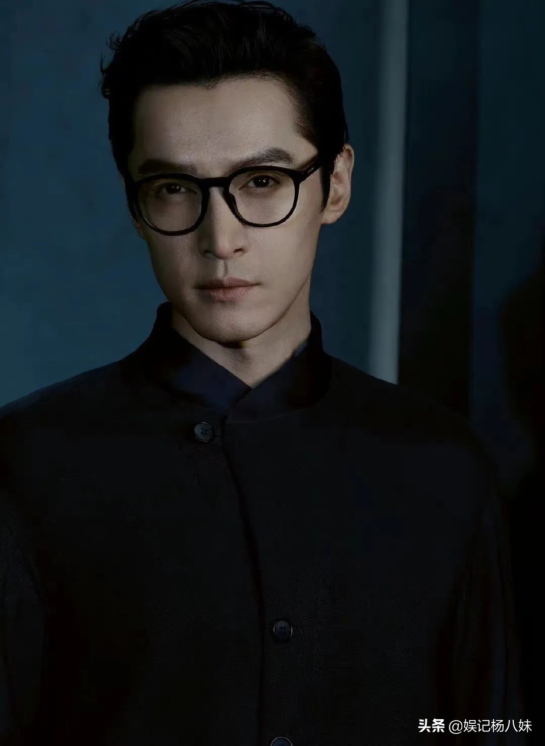 爱情公寓美女帅哥,爱情公寓里的高颜值配角