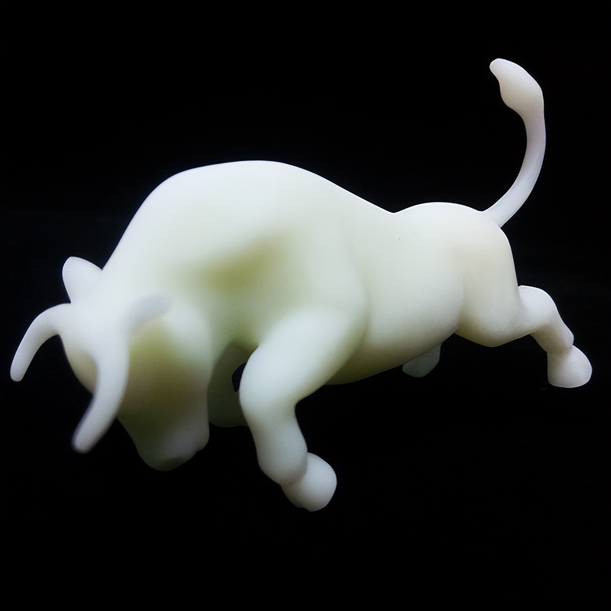 freeform3d璁捐,freeform瑙﹁璁捐