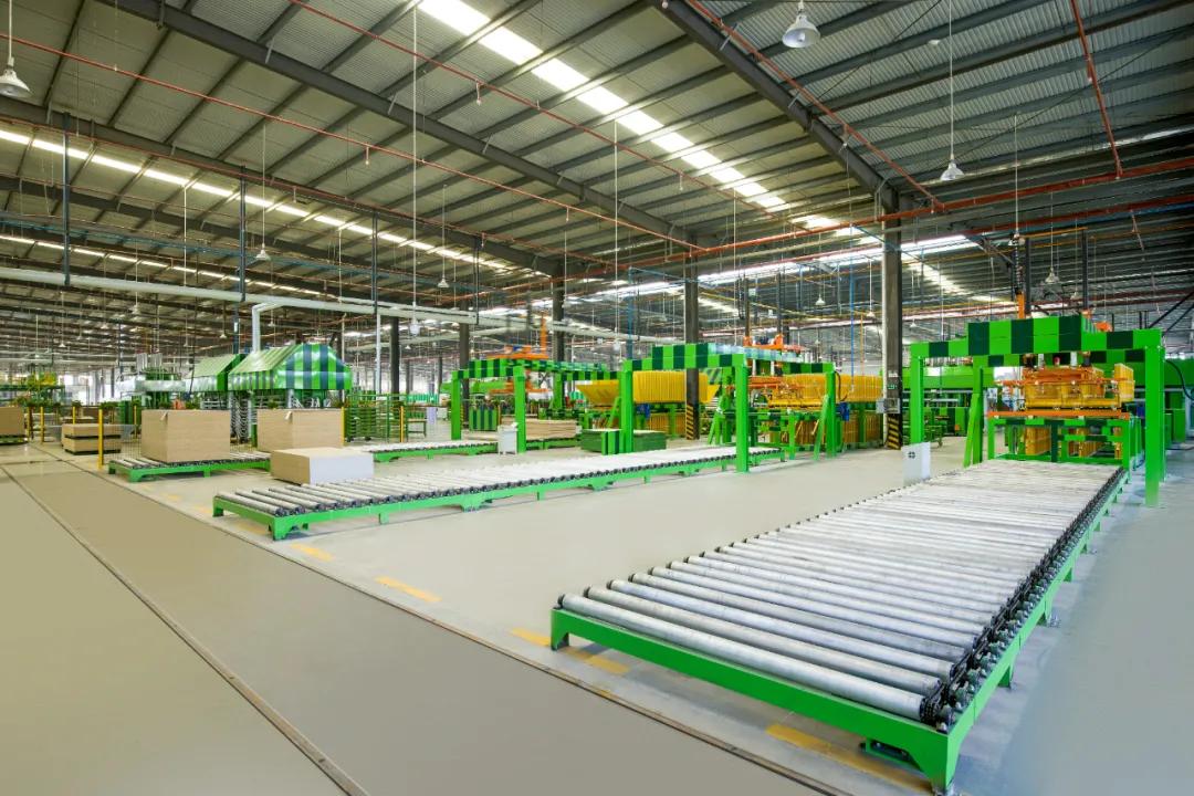 板材内幕揭秘|为什么就买了几张板材，运费却那么贵呢？