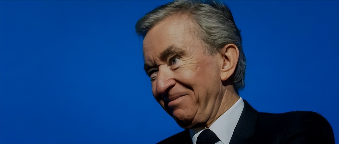 巨头出手,这些卖家凉了