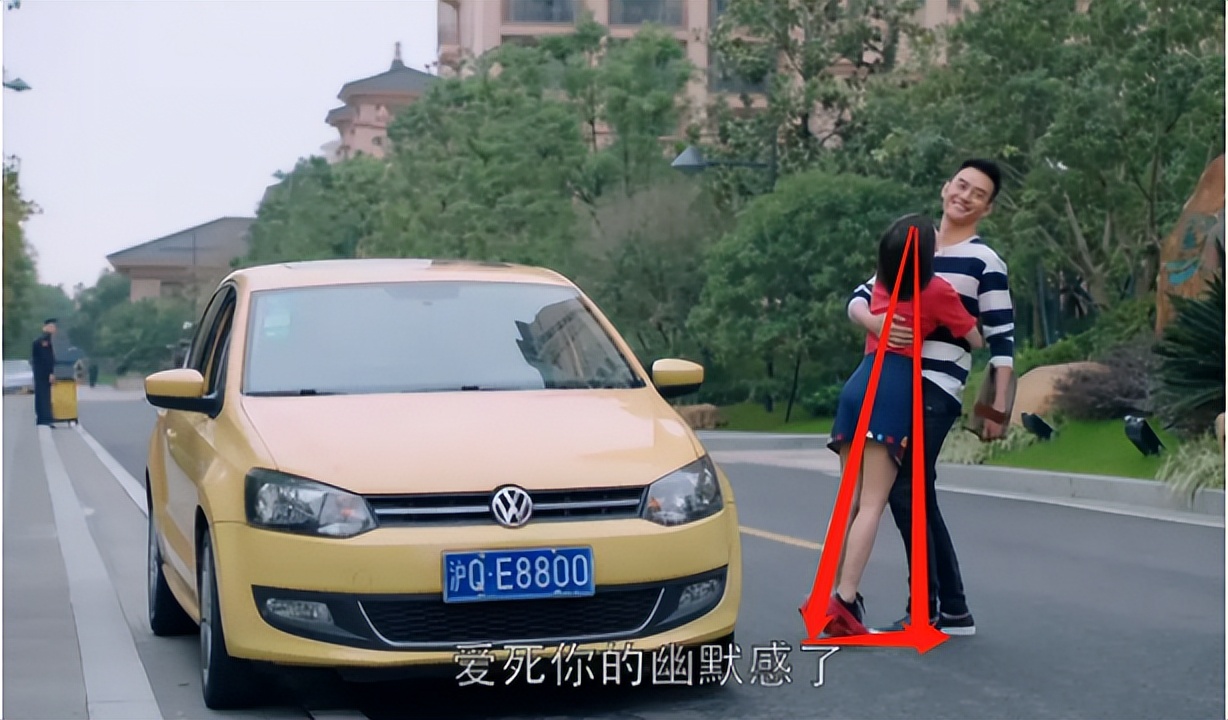 细数6位个子不到一米六的女星,个子娇小的女明星