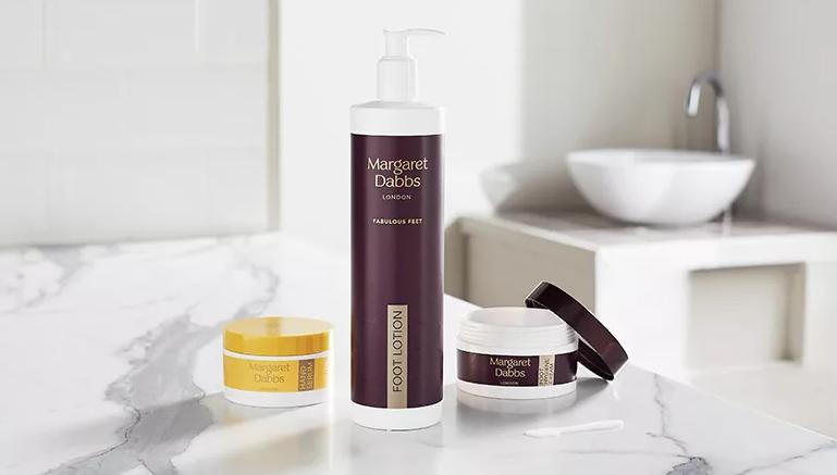 小众品牌值得购买的护肤单品,法国小众贵妇护肤品推荐