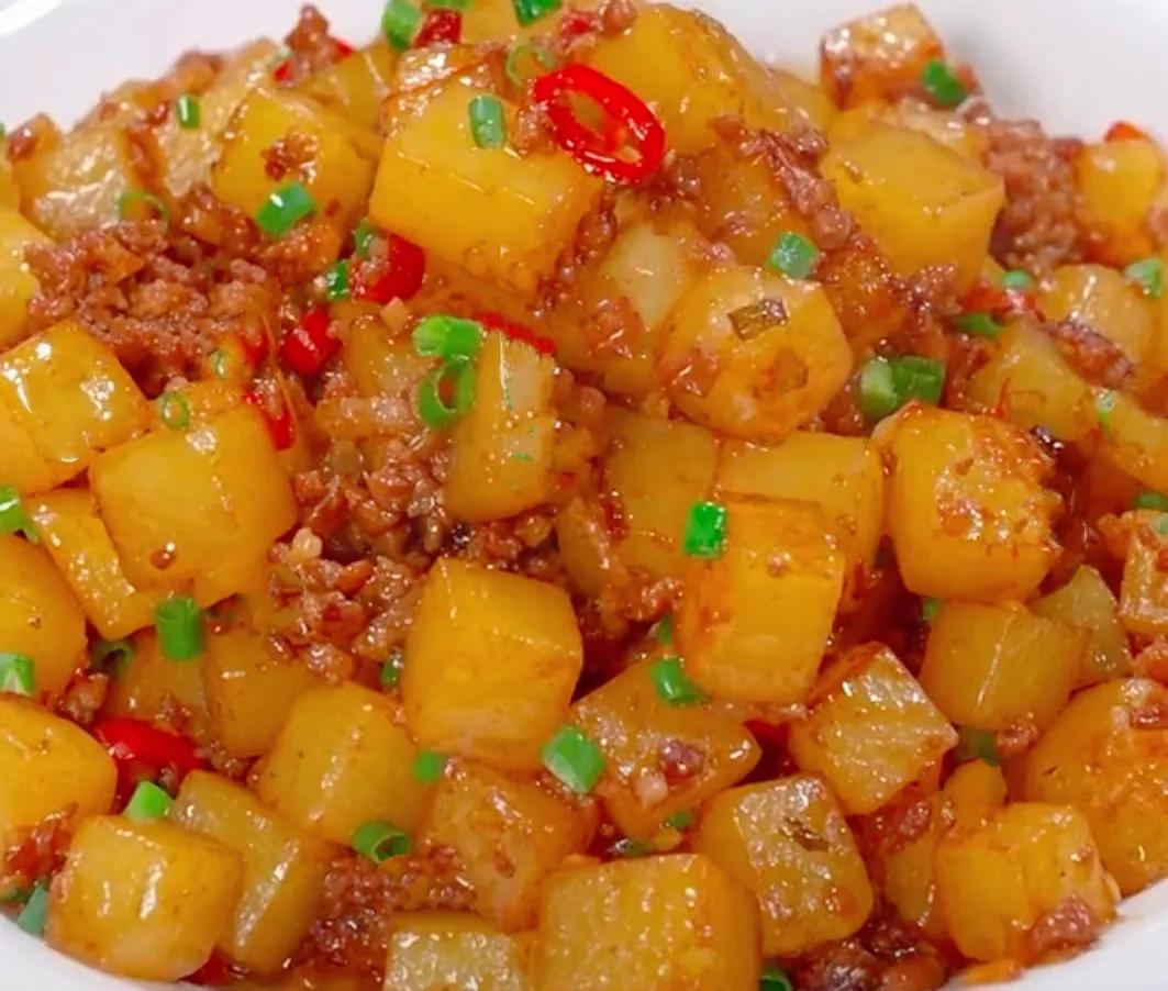 女性夏季吃什么水果养生,进入伏天女人喝什么茶好