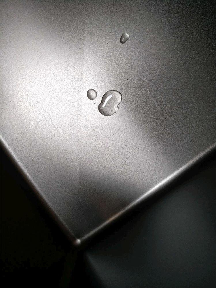 买水槽就选源头工厂,买水槽有哪些坑