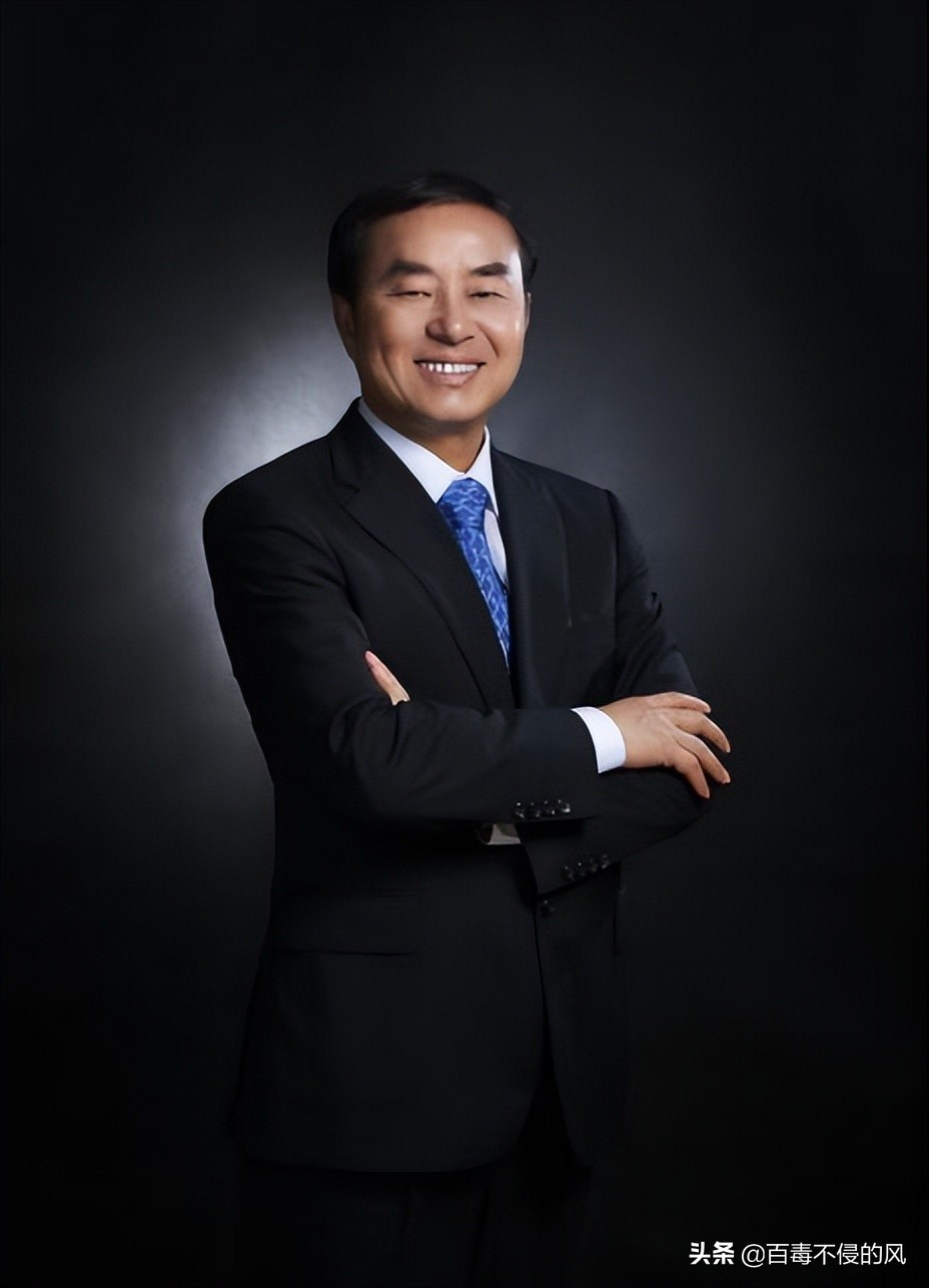 福布斯中国富豪榜2020实时排名榜,2023福布斯中国富豪榜排名