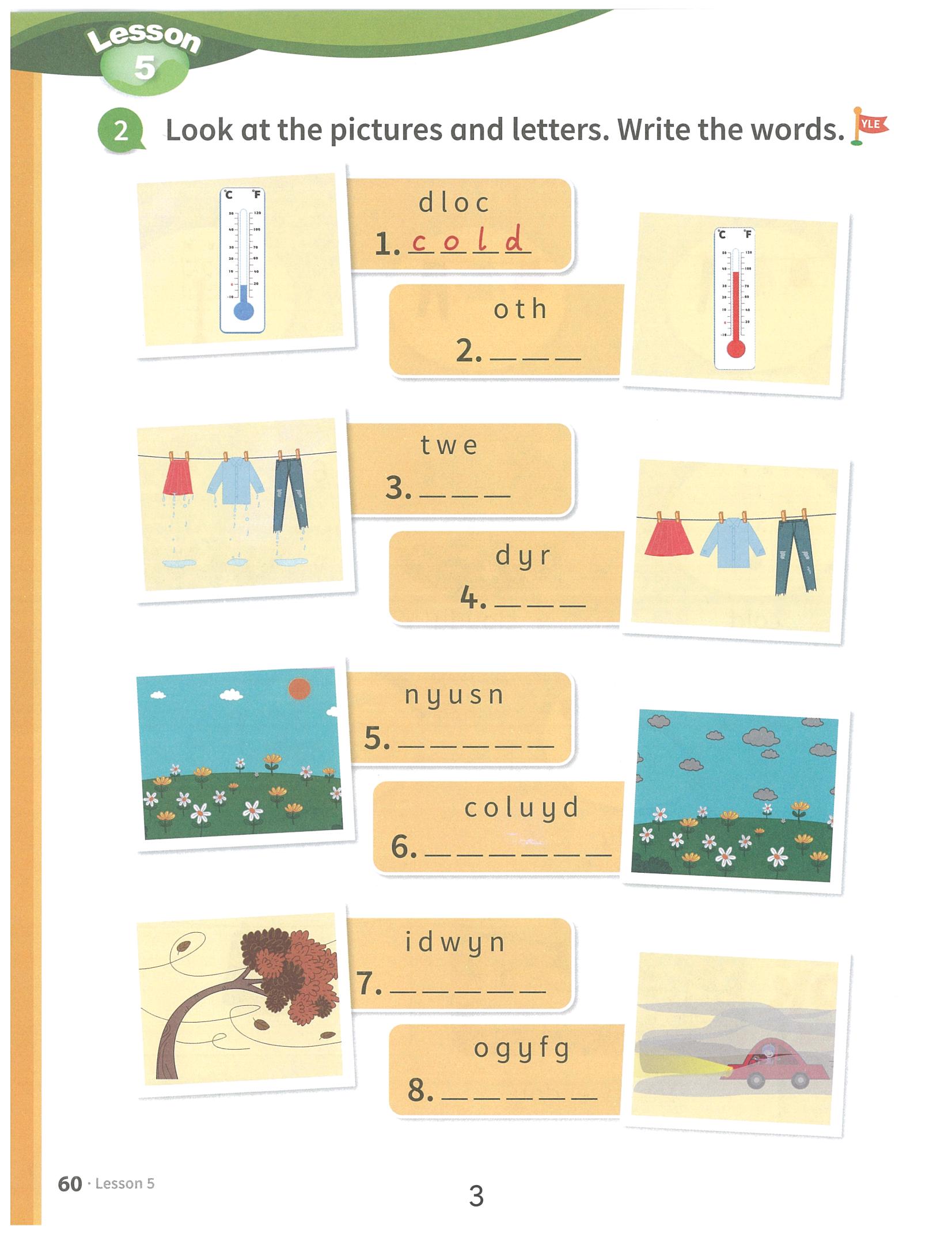 今天的天气如何的英文怎么写,今天的天气如何怎么用英语表示