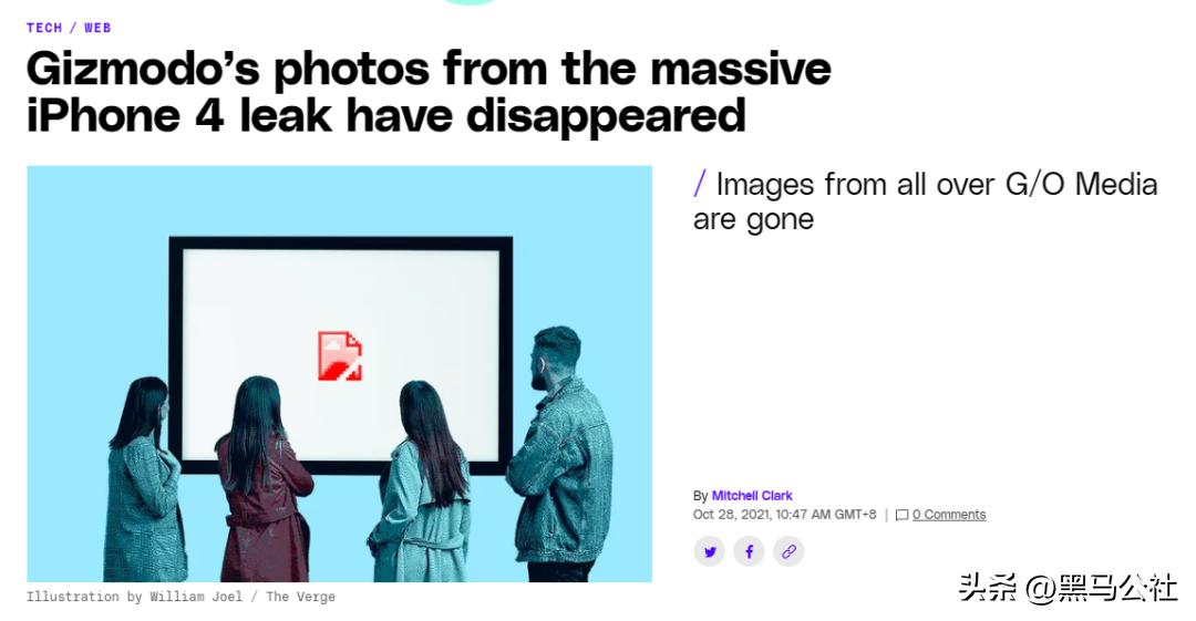 苹果手机史上最大的泄密事件,苹果再曝出严重安全漏洞