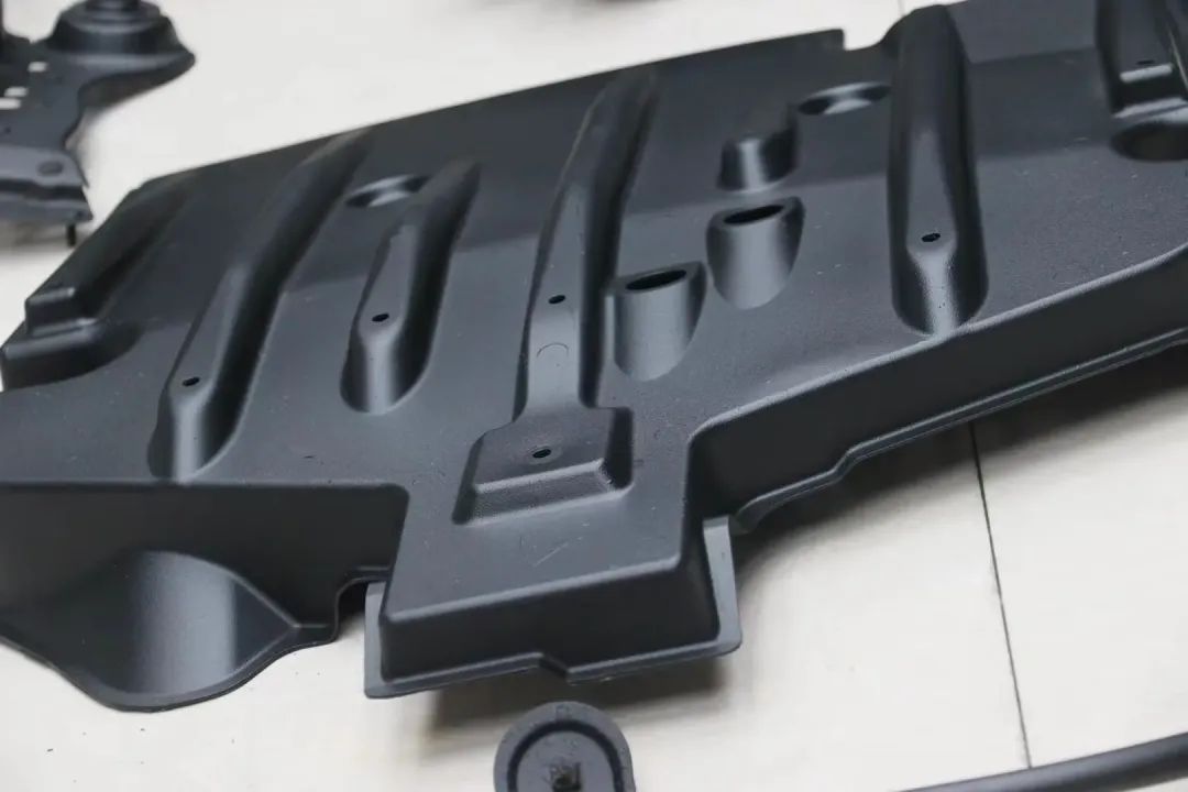 雷克萨斯lx570大修全过程,雷克萨斯lx470详细介绍