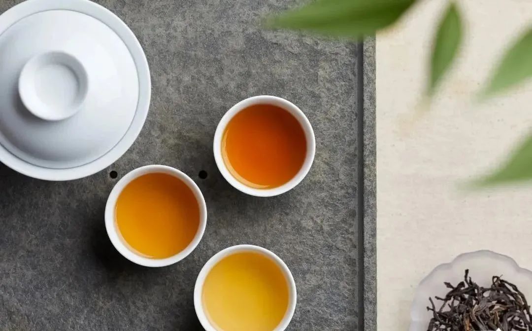 有茶香味的香水排行榜,乌龙茶顶级茶香味有哪些