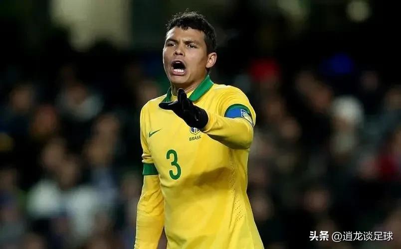 老骥伏枥2011,老骥伏枥运动员