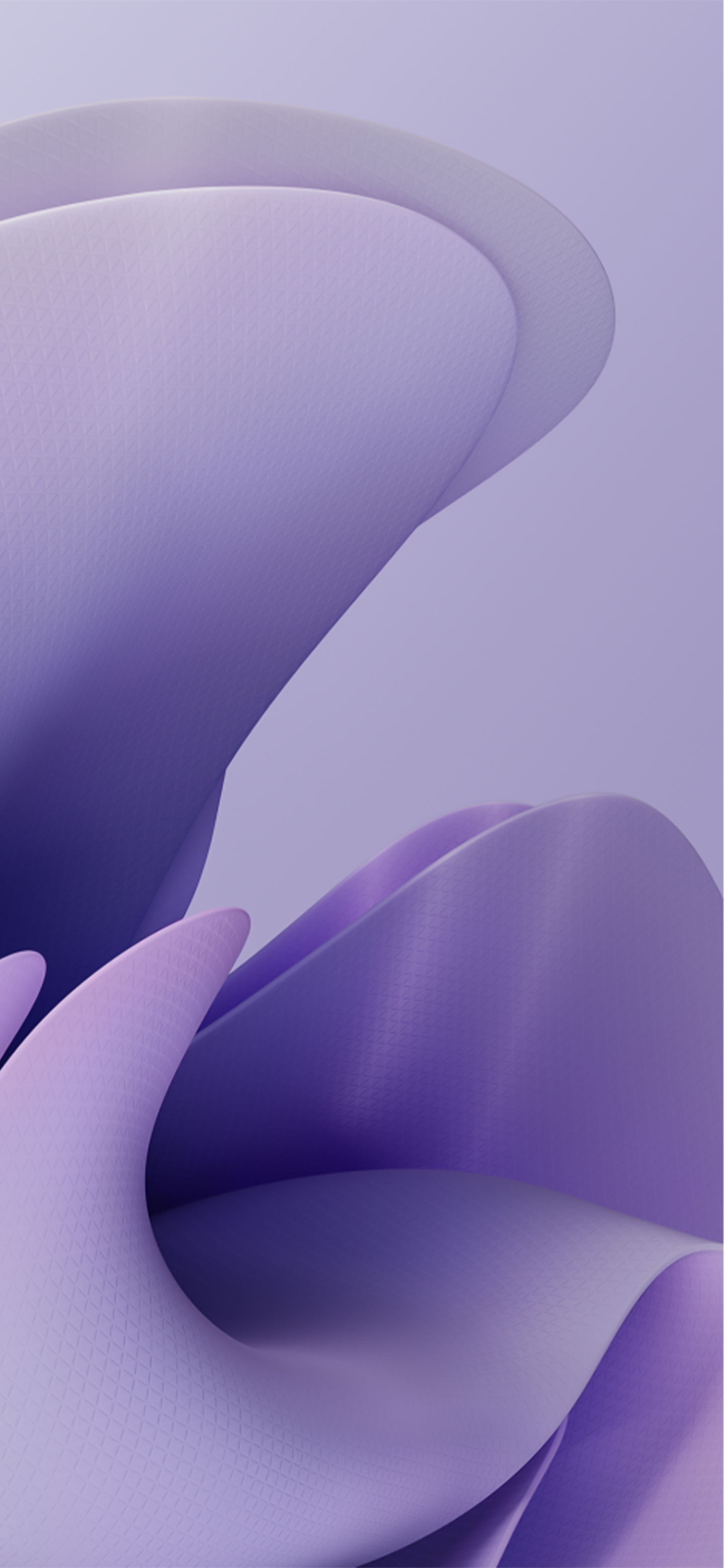 ios16壁纸官方原生壁纸,手机壁纸抖音最火壁纸