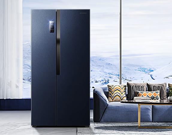 2023年冰箱怎么选择,2023年冰箱排名前十名的品牌推荐