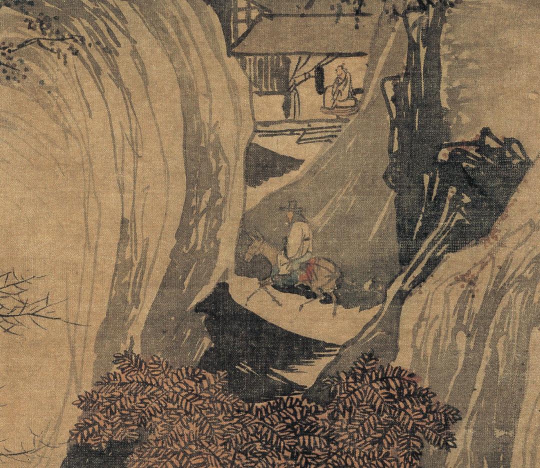 从唐朝到清朝的武状元,从隋朝到清朝共有多少状元